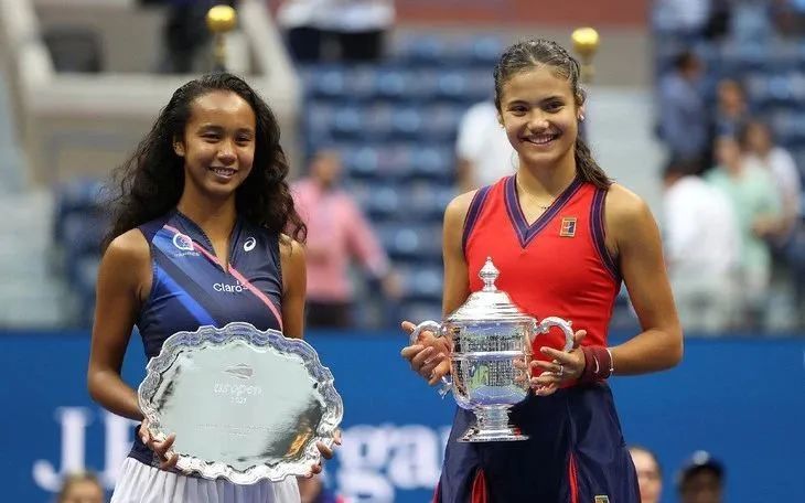 极而富有侵 极而富有侵