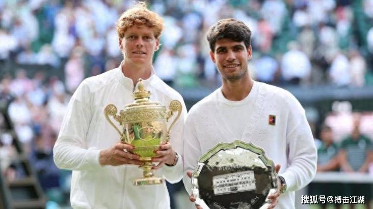 事的普及 事的普及