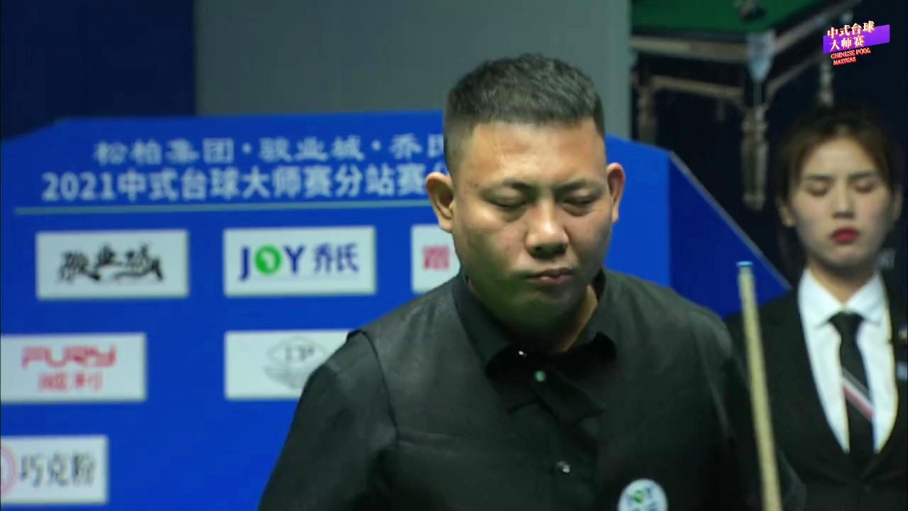 中国速度滑 中国速度滑