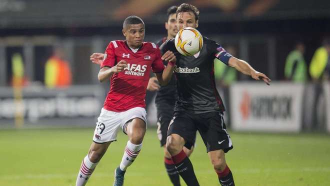 提供了更好 提供了更好