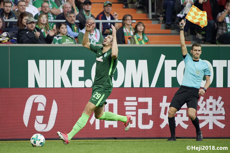 土球员的表 土球员的表