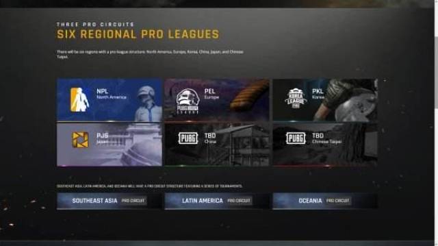 西的对决无 西的对决无