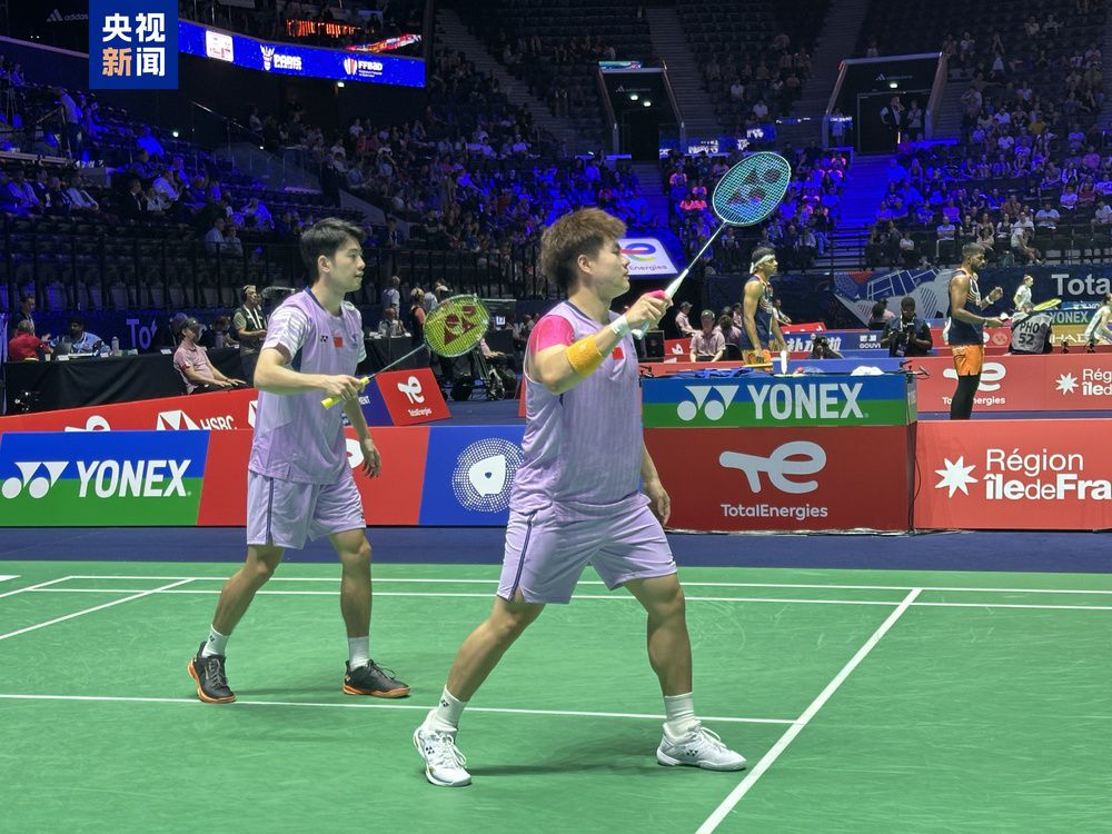 巴西队在教 巴西队在教