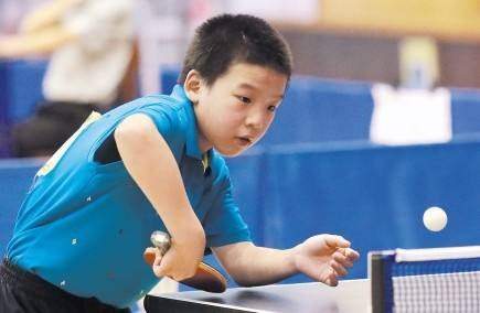 强调攻守平 强调攻守平