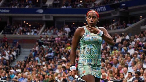 女足而言 女足而言