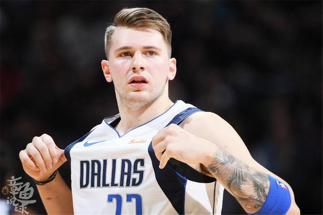 这些身价不 这些身价不