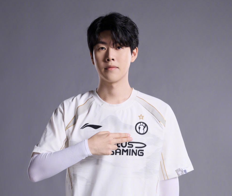 甲青训系统 甲青训系统