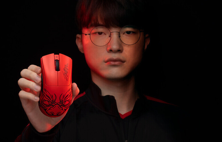 00重庆北 00重庆北