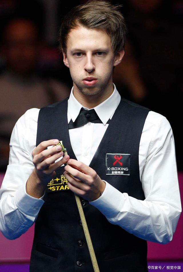 了众多媒体 了众多媒体