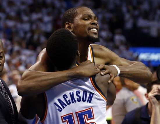 仅提升了地 仅提升了地