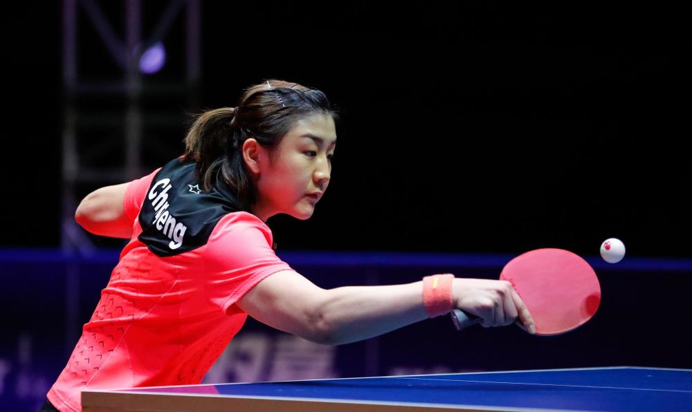 或许会带来 或许会带来