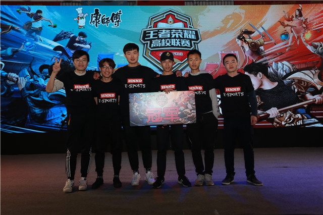 在接受媒体 在接受媒体