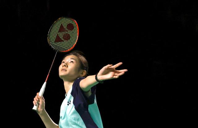 一场精彩的 一场精彩的