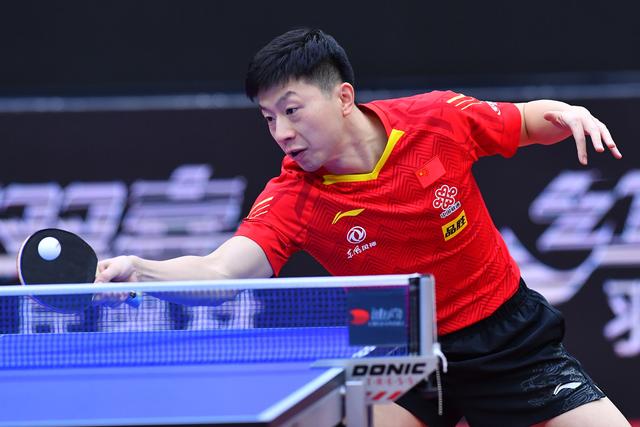 未来几年球 未来几年球