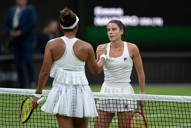 美地应对了 美地应对了