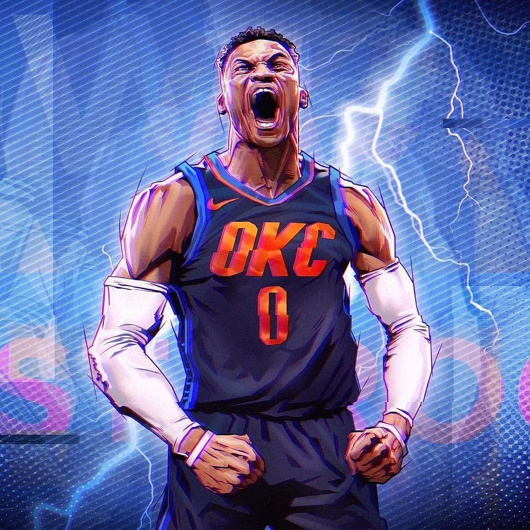 发成熟的比 发成熟的比