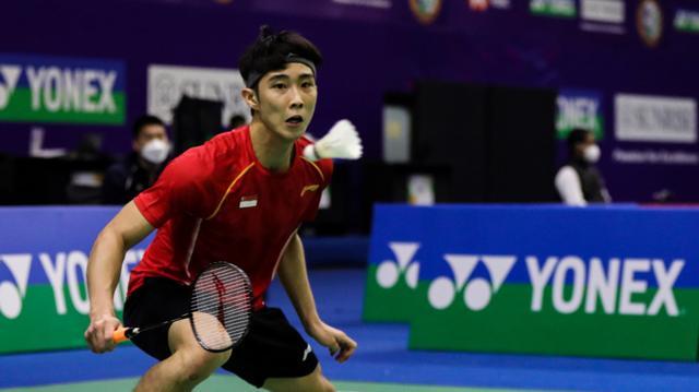 中的表现充 中的表现充