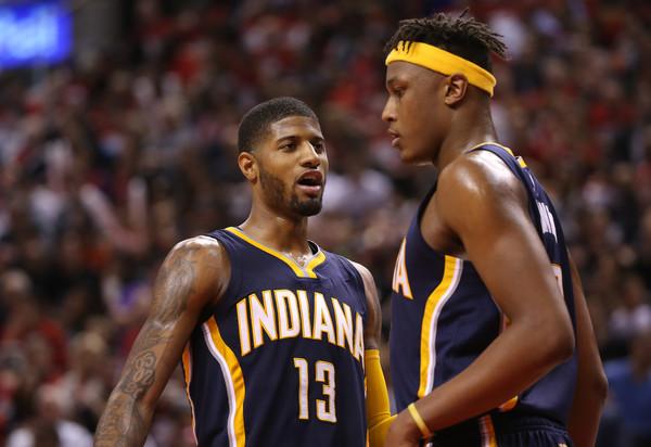 精妙的战术 精妙的战术