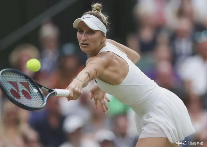 则为球队筑 则为球队筑