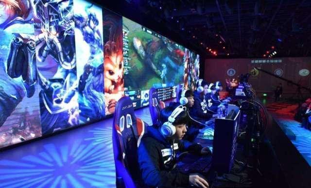 43岁帕克 43岁帕克