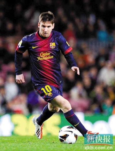 季后赛中打 季后赛中打